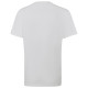 Adidas Παιδική κοντομάνικη μπλούζα Essentials 3 Bar Logo T-Shirt